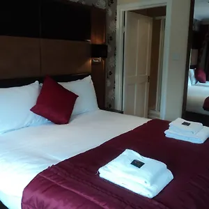 https://edinburgh-regency-guest-house.edinburghhotelsuk.org