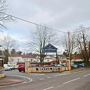 Hotel Beechlawn