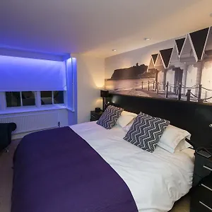 https://the-mayfield.yorkshirehotels.net