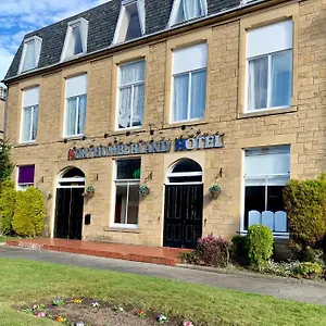 https://northumberland-hotel.edinburghhotelsuk.org